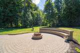 7335 Meridian Road - Photo 35