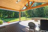 7335 Meridian Road - Photo 36