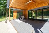 7335 Meridian Road - Photo 37