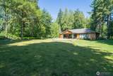 7335 Meridian Road - Photo 38