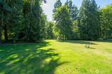 7335 Meridian Road - Photo 39