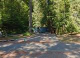 7335 Meridian Road - Photo 40