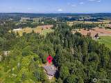 7335 Meridian Road - Photo 6