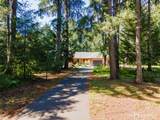 7335 Meridian Road - Photo 7
