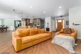 7335 Meridian Road - Photo 8