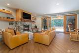 7335 Meridian Road - Photo 9