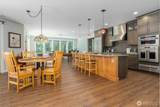 7335 Meridian Road - Photo 10