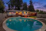 11224 74th Avenue - Photo 1