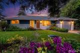 11224 74th Avenue - Photo 2