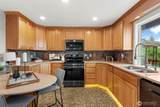 11224 74th Avenue - Photo 11
