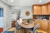 11224 74th Avenue - Photo 12