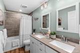 11224 74th Avenue - Photo 13