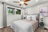 11224 74th Avenue - Photo 14