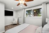 11224 74th Avenue - Photo 15