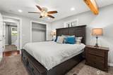 11224 74th Avenue - Photo 16