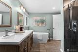 11224 74th Avenue - Photo 17