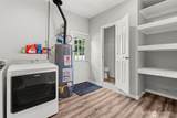 11224 74th Avenue - Photo 19
