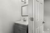 11224 74th Avenue - Photo 20