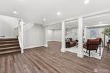 11224 74th Avenue - Photo 21