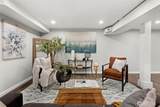 11224 74th Avenue - Photo 22