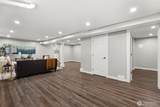 11224 74th Avenue - Photo 23