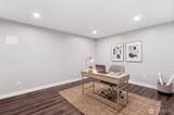 11224 74th Avenue - Photo 24