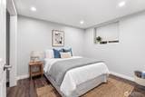 11224 74th Avenue - Photo 25