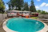 11224 74th Avenue - Photo 26