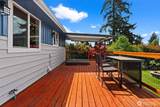 11224 74th Avenue - Photo 28