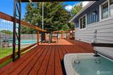 11224 74th Avenue - Photo 29