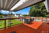 11224 74th Avenue - Photo 30