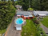 11224 74th Avenue - Photo 4