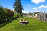 11224 74th Avenue - Photo 31
