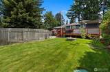 11224 74th Avenue - Photo 32