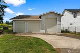 11224 74th Avenue - Photo 33