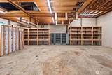 11224 74th Avenue - Photo 35