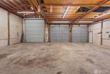 11224 74th Avenue - Photo 36