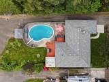 11224 74th Avenue - Photo 37