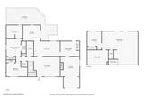 11224 74th Avenue - Photo 38