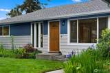 11224 74th Avenue - Photo 5