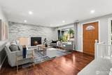 11224 74th Avenue - Photo 7