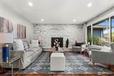 11224 74th Avenue - Photo 8