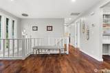 11224 74th Avenue - Photo 9