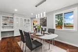 11224 74th Avenue - Photo 10