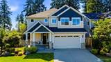 7204 Sinclair Avenue - Photo 1