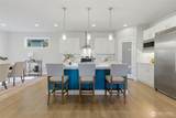 7204 Sinclair Avenue - Photo 11