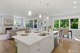 7204 Sinclair Avenue - Photo 12