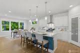 7204 Sinclair Avenue - Photo 13