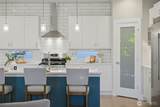 7204 Sinclair Avenue - Photo 15