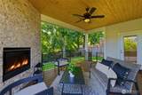 7204 Sinclair Avenue - Photo 16